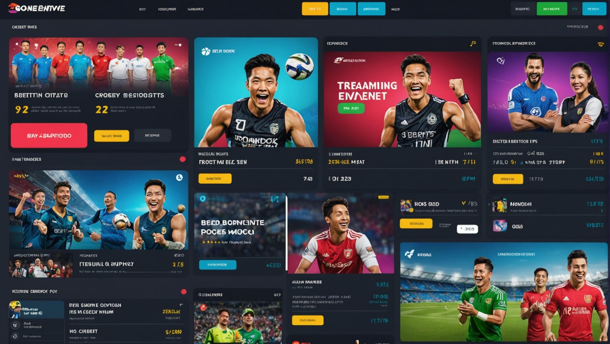 Cách chơi Lô Đề Go88